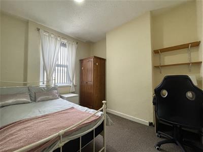 Picture 7